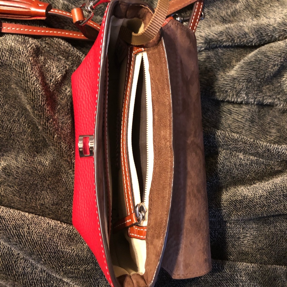 Dooney & Bourke - Picture 2 of 6